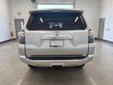Used 2017 Toyota 4Runner SR5 image 3