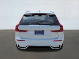 New 2026 Volvo XC60 B5 Ultra w/ Climate Package PRO image 5