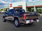 New 2025 Toyota Tundra 1794 Edition image 4