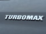 New 2025 Chevrolet Silverado 1500 Custom image 3
