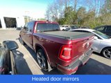 Used 2019 RAM 1500 Limited w/ Bed Utility Group image 5