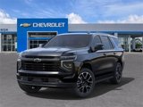 New 2025 Chevrolet Tahoe RST w/ Comfort Package image 6
