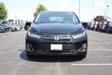 New 2026 Honda Odyssey EX-L image 3