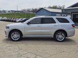 New 2025 Dodge Durango GT image 2