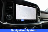 New 2025 Ford F150 Platinum w/ Equipment Group 702A High image 4