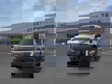 New 2025 Ford F150 Lightning Lariat image 2