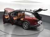New 2025 INFINITI QX60 Autograph w/ Cargo Package image 2