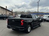 Used 2024 Chevrolet Silverado 1500 RST w/ Convenience Package II image 5