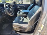 Used 2022 RAM 1500 Tradesman w/ Electronics Group image 5