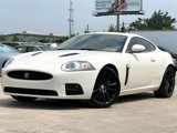 Used 2008 Jaguar XKR R image 2