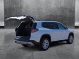 New 2025 GMC Acadia Elevation w/ Super Cruise Package image 2