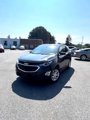 Used 2019 Chevrolet Equinox LT image 2
