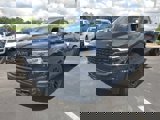 New 2025 RAM 1500 Limited image 4