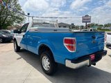 Used 2014 Ford F150 XL w/ Equipment Group 101A Mid image 5