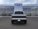 New 2025 Ford F150 Raptor image 5