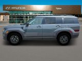 New 2025 Hyundai Santa Fe XRT image 3