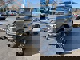 New 2025 Ford Bronco Badlands image 3