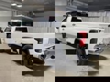New 2025 Chevrolet Silverado 2500 LTZ w/ LTZ Convenience Package image 5