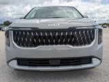 New 2026 Kia Carnival EX image 3