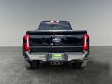 Used 2023 Ford F450 4x4 Crew Cab Super Duty image 6