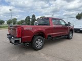 New 2025 Ford F350 XLT image 6