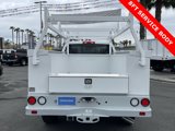 New 2025 RAM 2500 Tradesman image 5