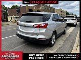 Used 2019 Chevrolet Equinox LS image 5