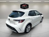 Used 2019 Toyota Corolla SE image 5
