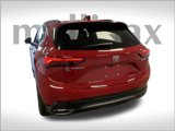 New 2025 Buick Envision Sport Touring image 6