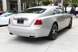 Certified 2019 Rolls-Royce Wraith image 4