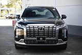 New 2025 Hyundai Palisade Calligraphy image 2