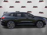 New 2025 Buick Enclave Sport Touring w/ Power Package image 5