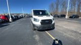 Used 2023 Ford Transit 250 Low Roof w/ Exterior Upgrade Package image 4