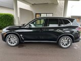 New 2026 BMW X5 xDrive50e w/ Premium Package image 2