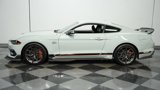 Used 2023 Ford Mustang Mach 1 w/ Mach 1 Handling Package image 2