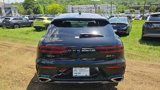 New 2026 Genesis GV70 3.5T Sport Prestige image 5