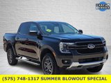 Used 2024 Ford Ranger XLT w/ FX4 Off-Road Package image 6