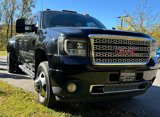 Used 2014 GMC Sierra 3500 Denali image 4