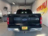 Used 2023 Ford F150 XLT image 3