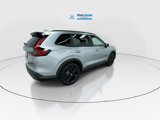 New 2026 Honda CR-V Sport Touring image 2