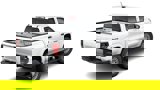 New 2025 Chevrolet Colorado LT image 4