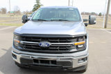 New 2025 Ford F150 XLT w/ Equipment Group 302A MID image 3