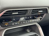 New 2025 MAZDA CX-90 Plug-In Hybrid w/Premium Sport image 6