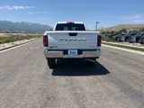 New 2025 RAM 3500 Big Horn image 5