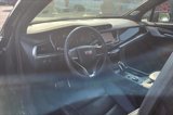 Used 2024 Cadillac XT6 Sport w/ LPO, Floor Liner Package image 5