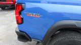 New 2025 Chevrolet Colorado Trail Boss image 5