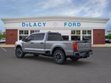 New 2025 Ford F250 XLT image 5