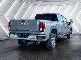 New 2026 GMC Sierra 2500 SLE w/ SLE Value Package; image 3