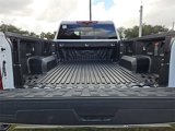 New 2025 Chevrolet Silverado 3500 LTZ w/ LTZ Convenience Package image 6