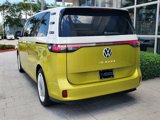 Used 2025 Volkswagen ID. Buzz 1st Edition image 5